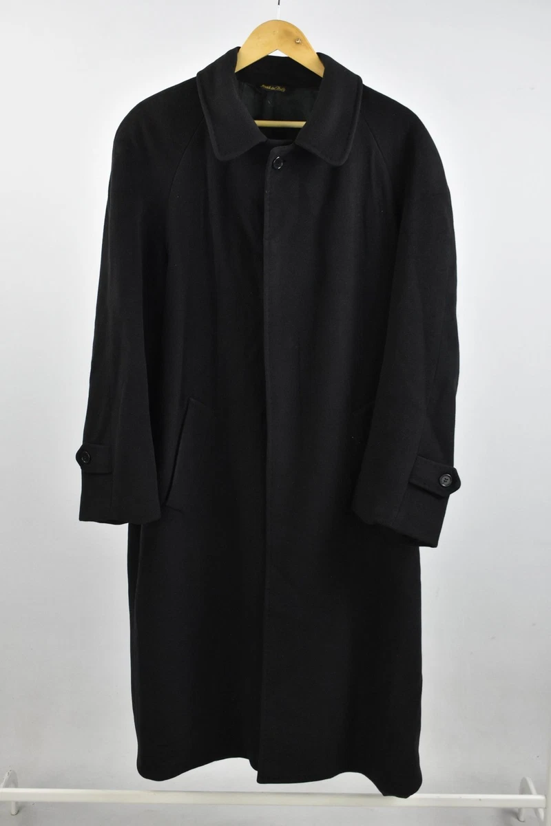 Valentino Coats for Men for Sale - Shop New & Used - eBay
