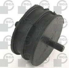 BGA Motorlager Gummimetalllager Links Rechts für LAND ROVER Defender SUV (L316)