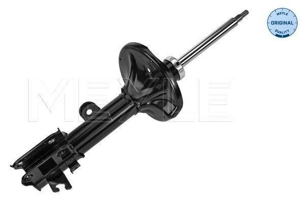 Amortisseur Meyle suspension avant compatible avec Hyundai 54651 2E201