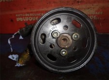 Pompe direction assistée Audi TT