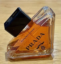 PRADA Paradoxe Intense Eau de Parfum 90ml.