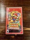 Nintendo Paper Mario: The Thousand-Year Door RPG Nintendo Switch 2024