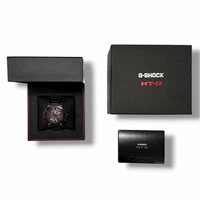 Reference 148500 yen CASIO G SHOCK MTG B2000 Wristwatch Casio MTG B2000BD 1A4JF