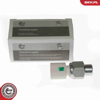 Esen SKV ÖLdruckschalter Servolenkung 95SKV200 FüR Megane Renault Laguna Duster