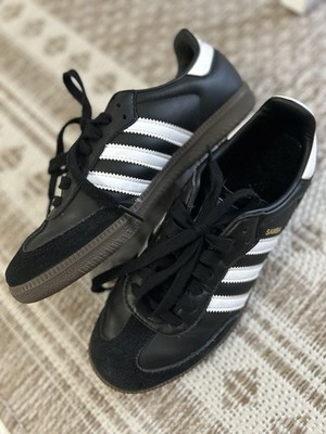 adidas Samba OG Women's