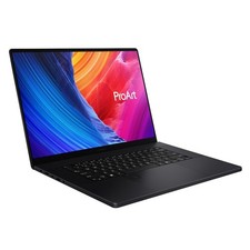 ASUS ProArt P16 H7606 - RTX 4070 Ryzen AI 9 HX - 32GB 1TB - Black - Excellent