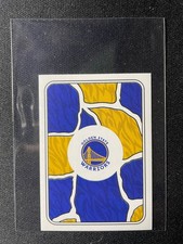 2024-25 Panini NBA Album Stickers #201-400 You Pick Free Shipping!!!