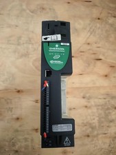 1PC used EMERSON Nidec Control Techniques Unidrive SP0403 Inverter FAST SHIP