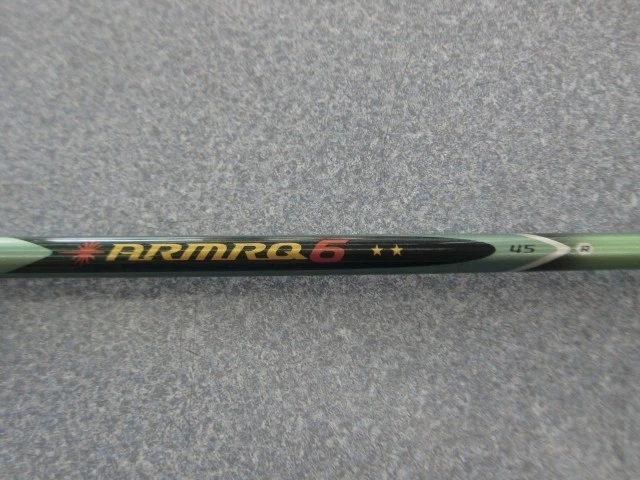 HONMA GOLF BERES S-01 3W Fairway Wood Flex-R 2STAR ARMRQ 6 45 No H/C - Image 2 of 4