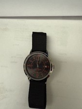 CASIO SOLAR MENS WATCH MTPS100-1