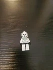 LEGO Star Wars Clone Wars sw0297 Clone ARF Trooper Stak 91st Minifigure 7913