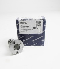 Control Valve Kolbenschmidt 50007784 For VW Audi Skoda SEAT 1.8 2.0 TFSI TSI FSI