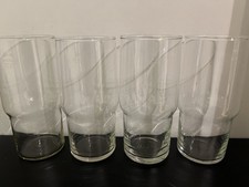 Superfest Gläser 0,5l, DDR, Rarität