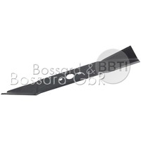 Dolmar RasenmäHer Ersatzmesser 664004115 FüR EM-3310 Makita UM332