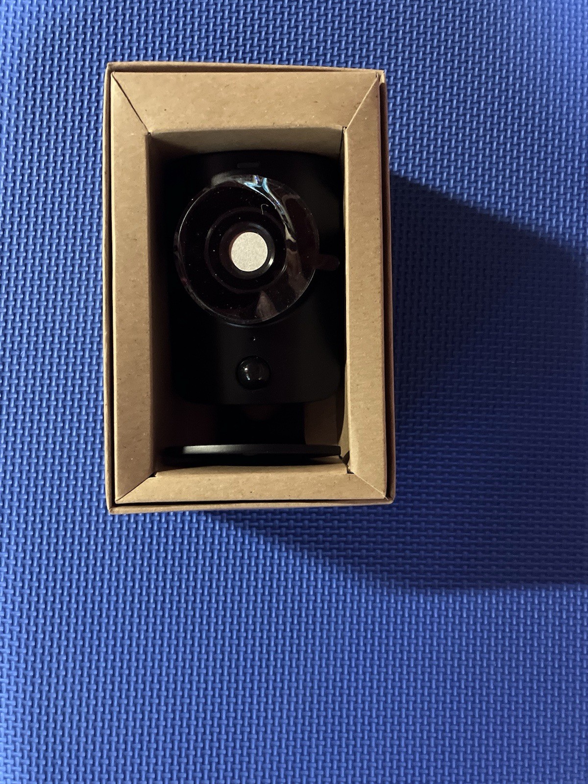 SimpliSafe Home Security System, Security Camera, Entry Sensor, Motion Sen. etc