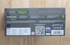 Pokemon Perfect Order Elite Trainer Box ETB  - Sealed — photo 5