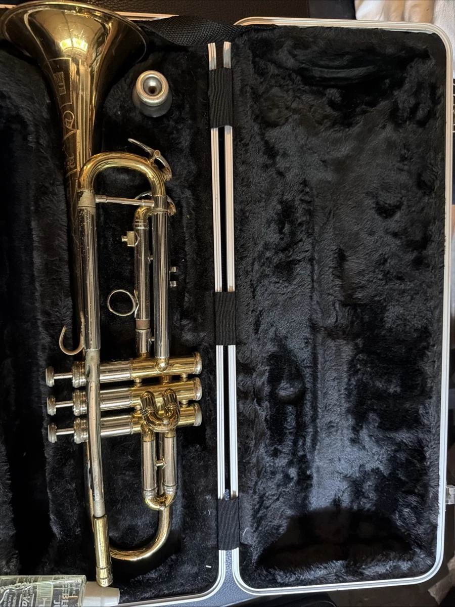Holton Trumpets for sale | eBay
