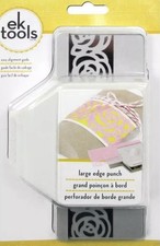 NEW EK Tools Psn Le Rose Chain 54-50132