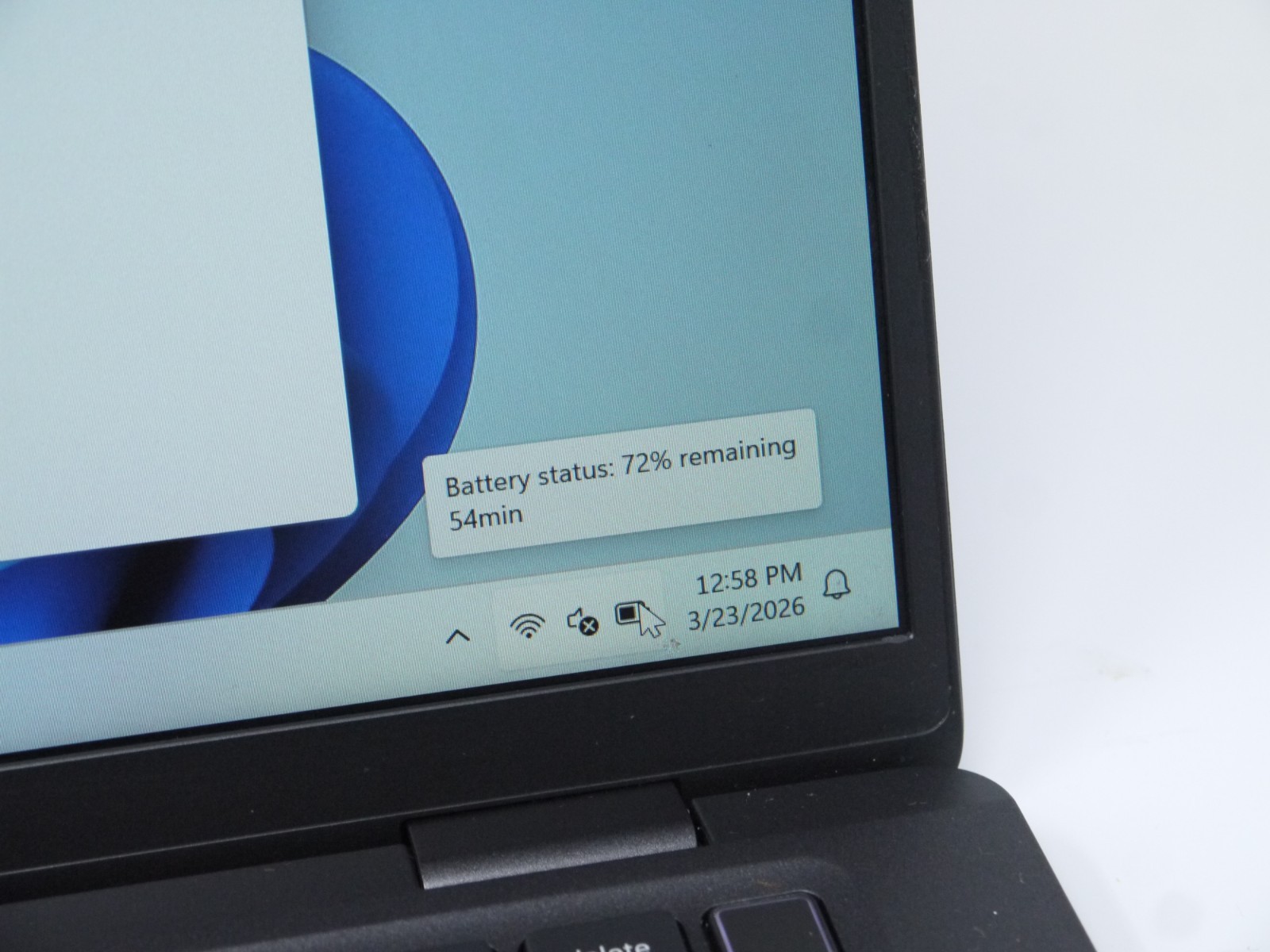 Dell Latitude 7330, 13.3-Inch Laptop, with Intel Core i7 12th Gen., Windows 11 Pro