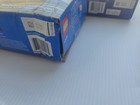 Four New LEGO Sets Bundle - Creator Truck, Sonic Shadow, Lotus Flowers & EV... — photo 3
