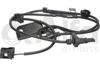 Raddrehzahlsensor Vorne Links FüR Toyota Rav 4 III A3 4 Vanguard III A3