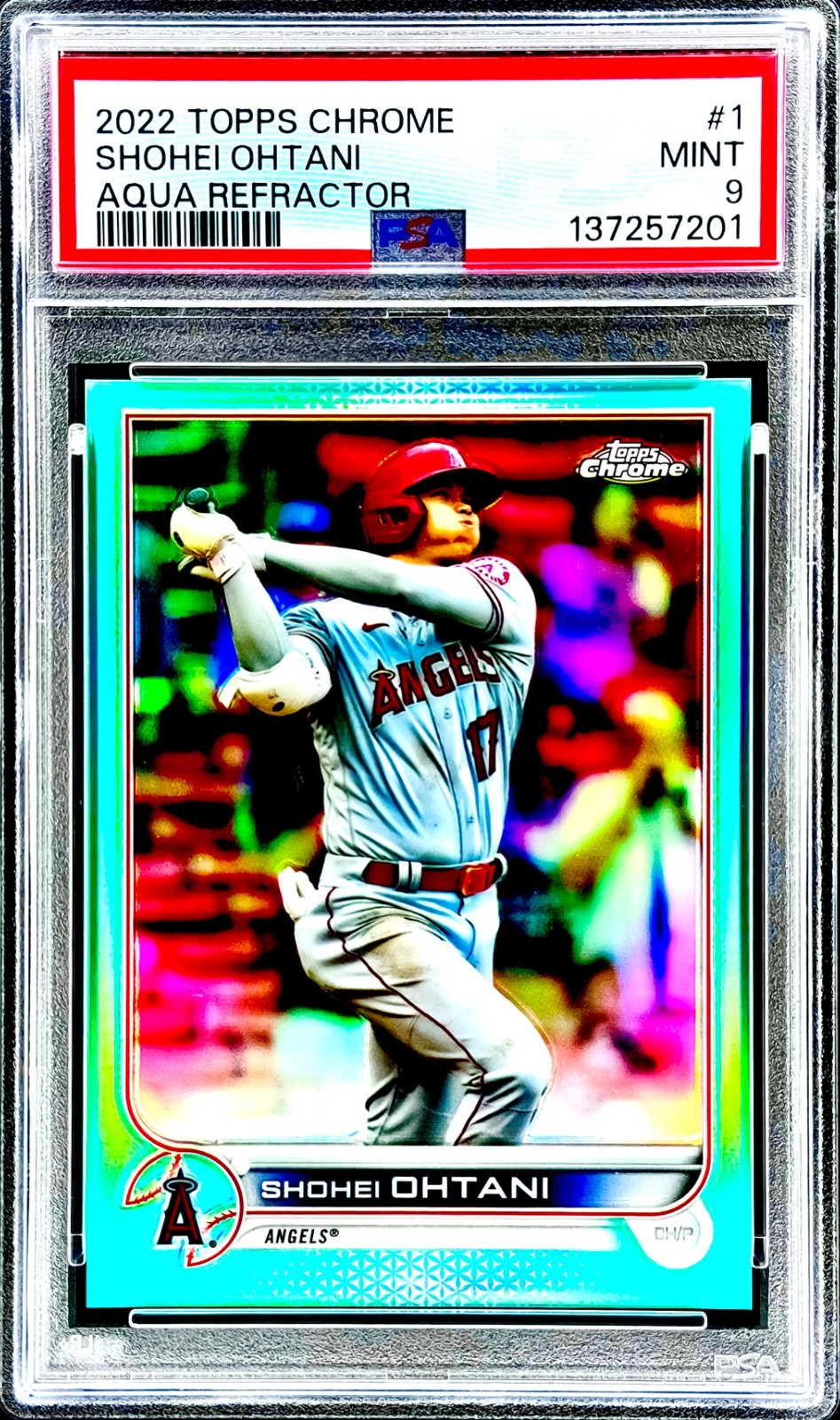 1961 Topps TOPPS MVP #478 Roger Maris front