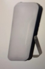 800 Lumens 3-in-1 Rechargeable LED Utility Light with 10000 mAh Power Bank