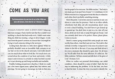 The Jesus Dare: The Adventure You'v..., Payleitner, Jay