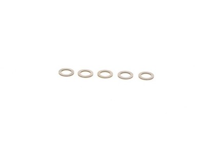 BOSCH Reparatursatz, Common-Rail-System F 00Z C99 971