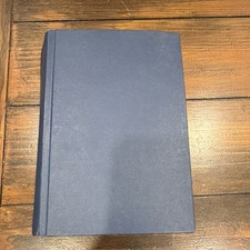 Clark R. Mollenhoff The Pentagon Politics Profits Plunder Hardcover Putnam 1967