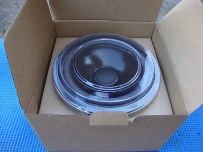JBL PROFESSIONAL OEM JBL 363686-001 5.25" Control 1 Pro Replacement Midrange/Woofer - Brand New