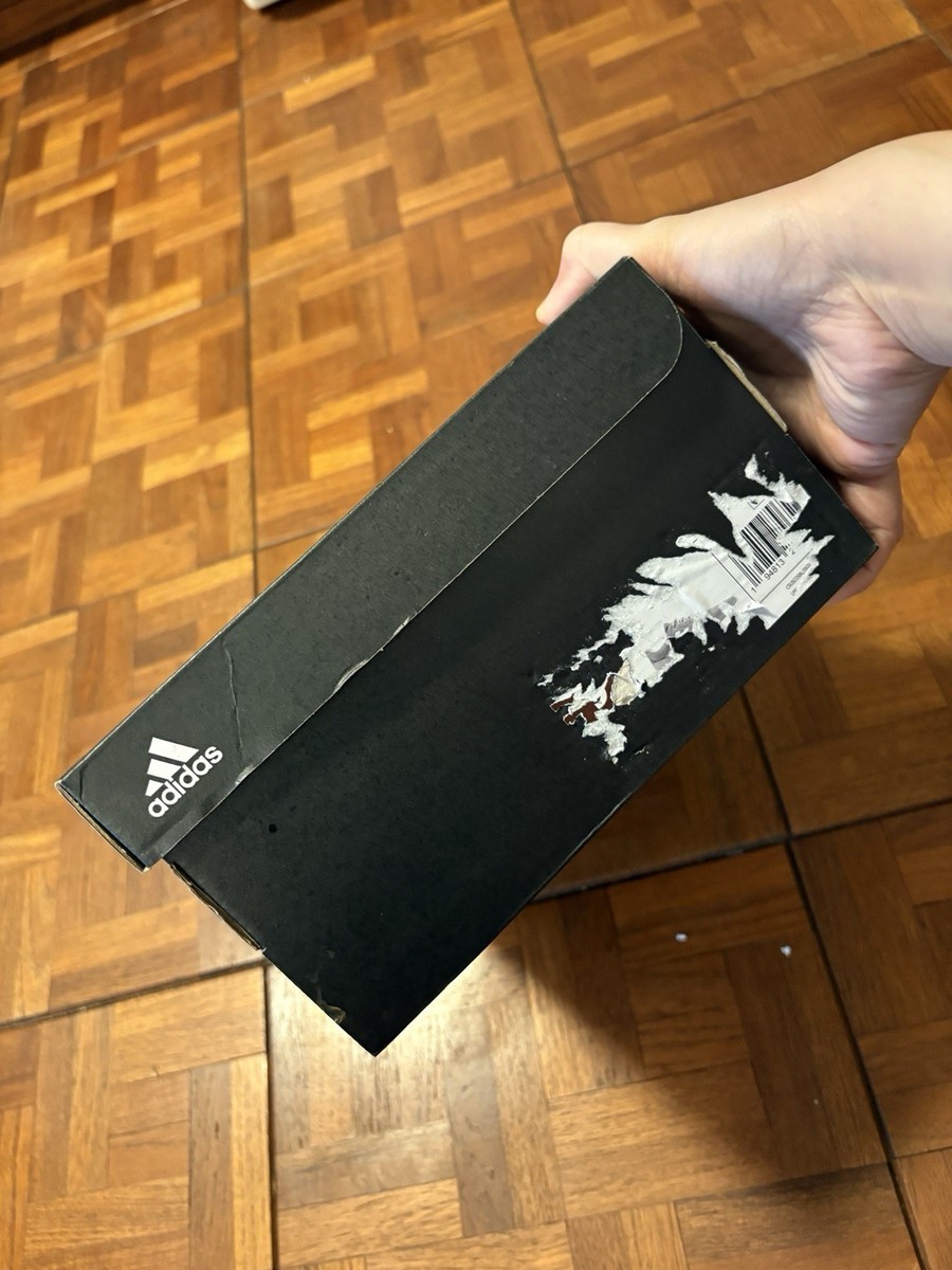 adidas Yeezy Powerphase | eBay