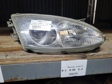 Feu avant (phare) Hyundai COUPE