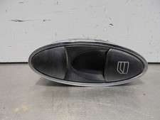 A2118219958 FENSTERSTEUERUNG HINTEN RECHTS / 4846596 F&Uuml;R MERCEDES-BENZ CLASE CLS
