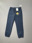 Foto 5 di 5