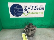 Lichtmaschine Mercedes-Benz Vito/Mixto Kasten W639 A0131546802 P23574908 Lichtmaschine Mercedes-Benz Vito/Mixto Kasten W639 A0131546802 P23574908