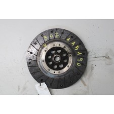 Disque d'embrayage Peugeot 307