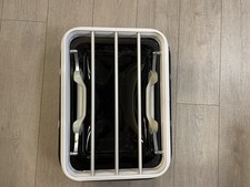 lanterneau camping car, Van Chevaux Fautras, Camion Chevaux