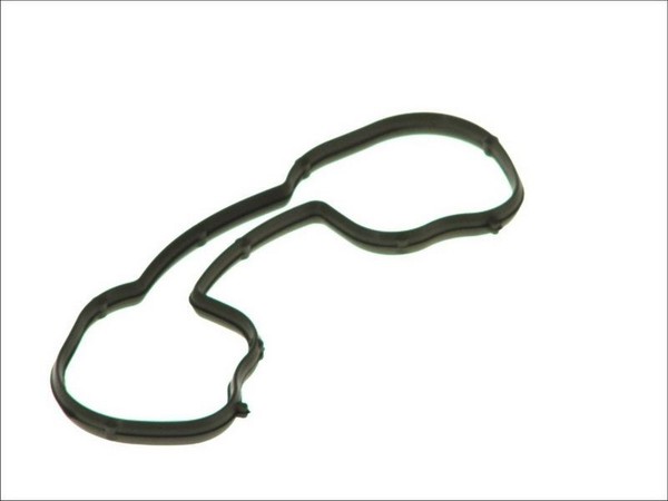 Dichtung, AnsaugkrüMmer Elring 025.280-image