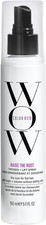 COLOR WOW Raise the Root – Volumising Spray for Fine, Flat Hair, Instant Lift at