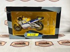 Afbeelding 22 van 111