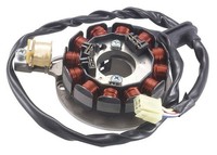 Stator Magnet MBK X Limit SM 50 2007 2008 2009 2010