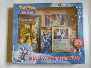 ex fire red and leaf green booster box Pokemon Fire Red Leaf Green Booster Box