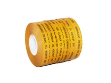 GGR Supplies T.R.U. ATG-7502 ATG Tape Acid Free Adhesive Transfer Tape 1/2 in...