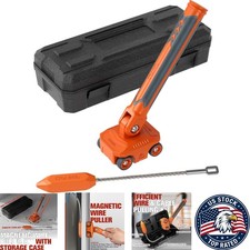 Magnetic Wire Puller with Rare-Earth Magnets ...