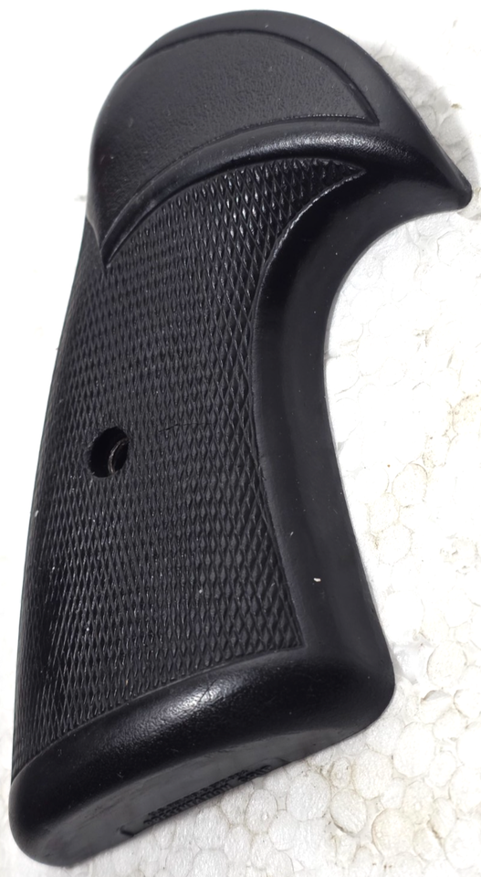 Pachmayr 63020 S&W K&L Frame Rosewood