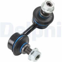 Delphi TC8546 Koppelstange Stabi Hinten Links FüR 124 Spider Mazda MX-5 IV RF