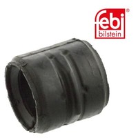 febi bilstein 29646 Stabilisatorlager FüR DAF