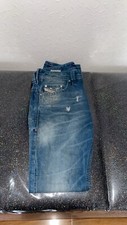 Deisel Jeans 28 32
