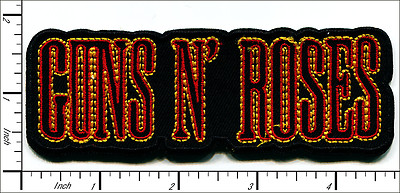 Ricchier 新品PATCH WAYLANDCROPPED s-l400.jpg